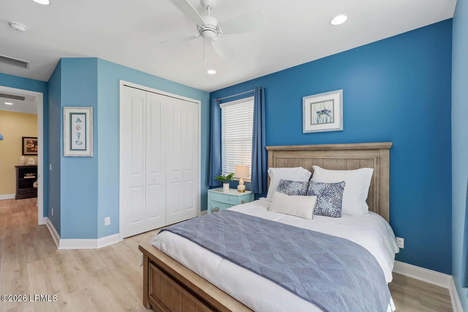 339 Beachcomber Boulevard, Hardeeville, SC 29927 — photo 40 of 58