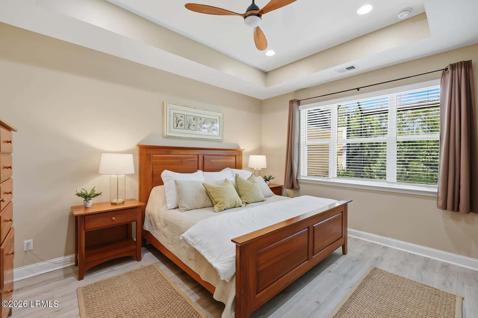 339 Beachcomber Boulevard, Hardeeville, SC 29927 — photo 42 of 58
