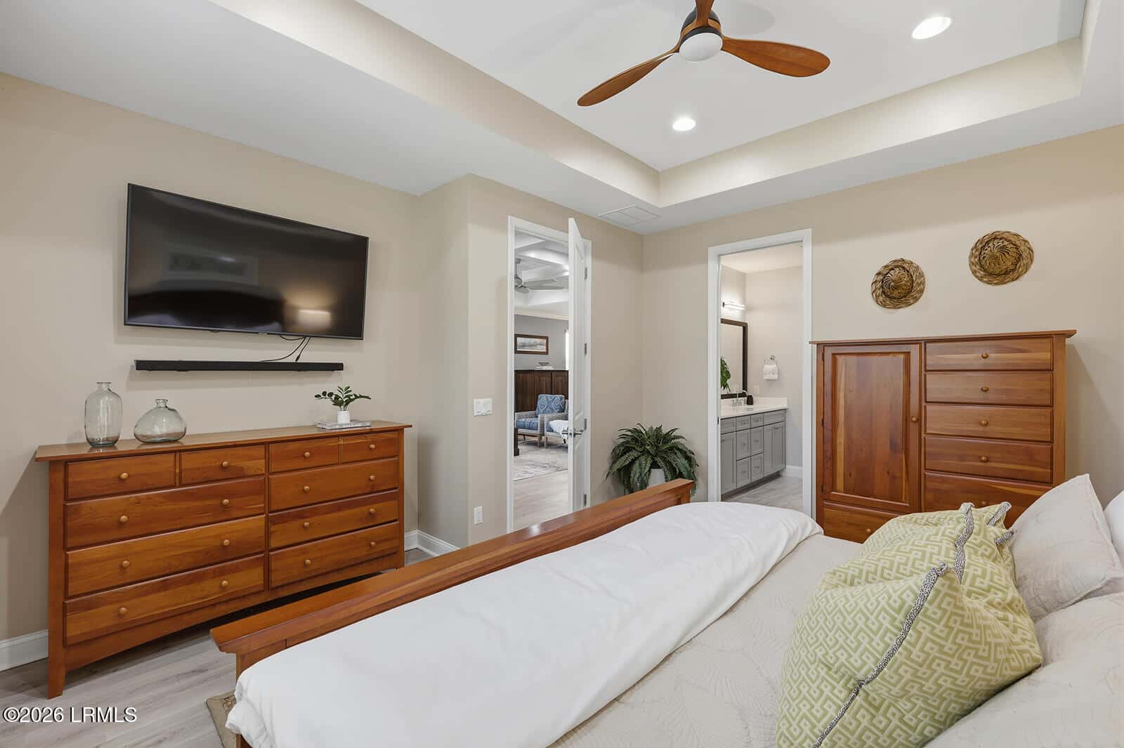 339 Beachcomber Boulevard, Hardeeville, SC 29927 — photo 43 of 58