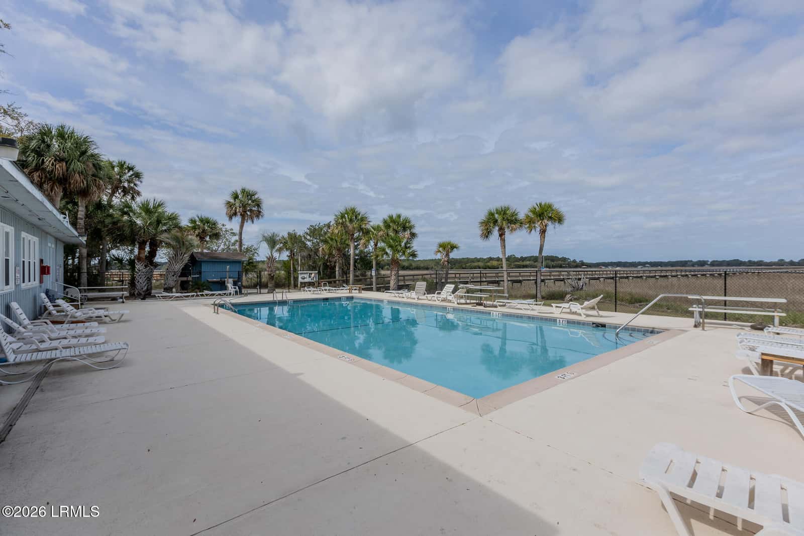 102 Tomahawk Trail, St. Helena Island, SC 29920 — photo 22 of 22