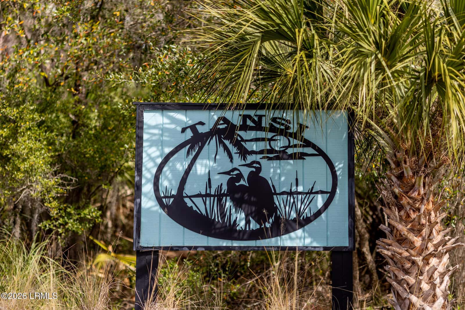 102 Tomahawk Trail, St. Helena Island, SC 29920 — photo 18 of 22