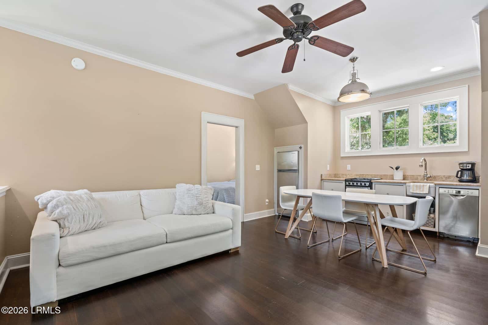 12 Elisabeth Cove, Beaufort, SC 29907 — photo 48 of 59