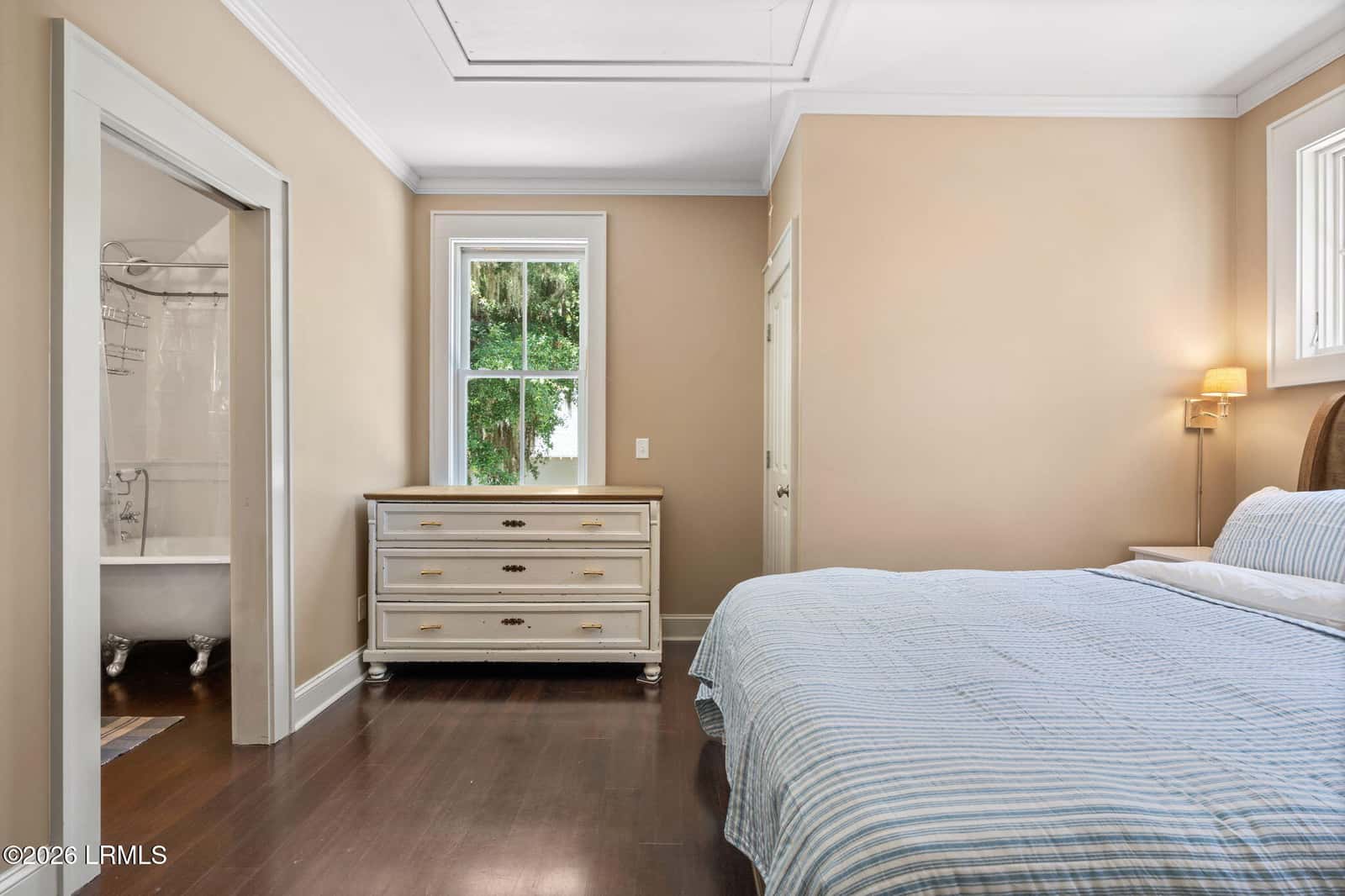 12 Elisabeth Cove, Beaufort, SC 29907 — photo 50 of 59