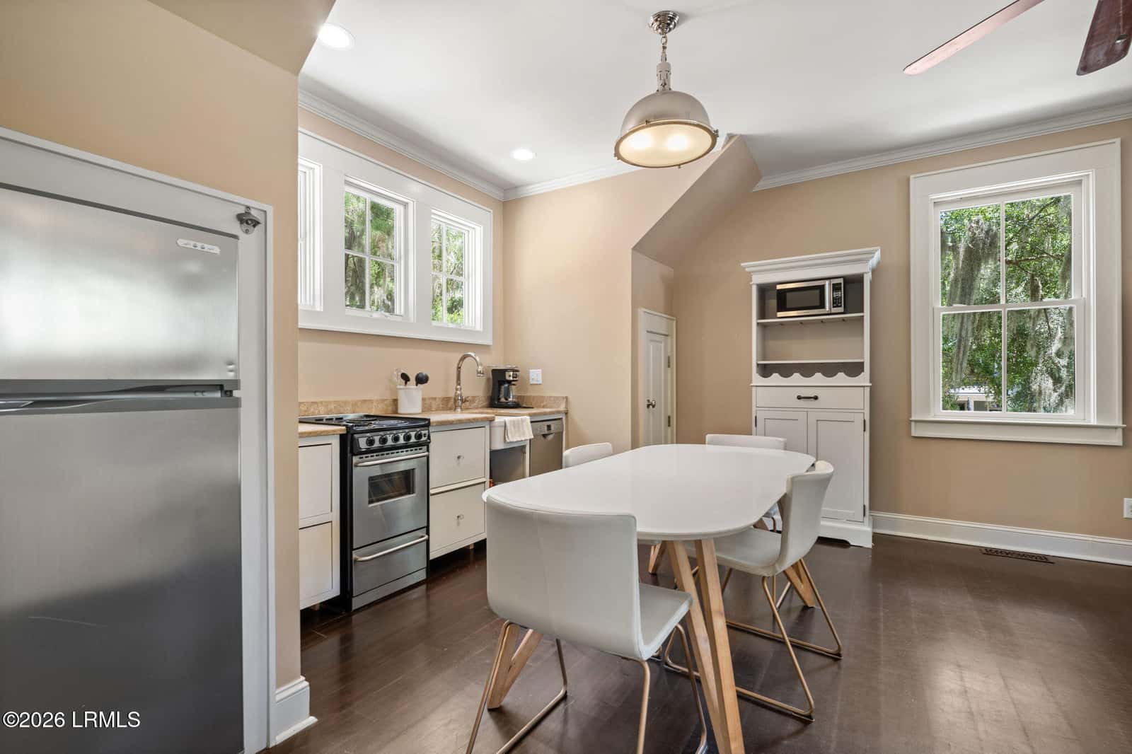 12 Elisabeth Cove, Beaufort, SC 29907 — photo 49 of 59