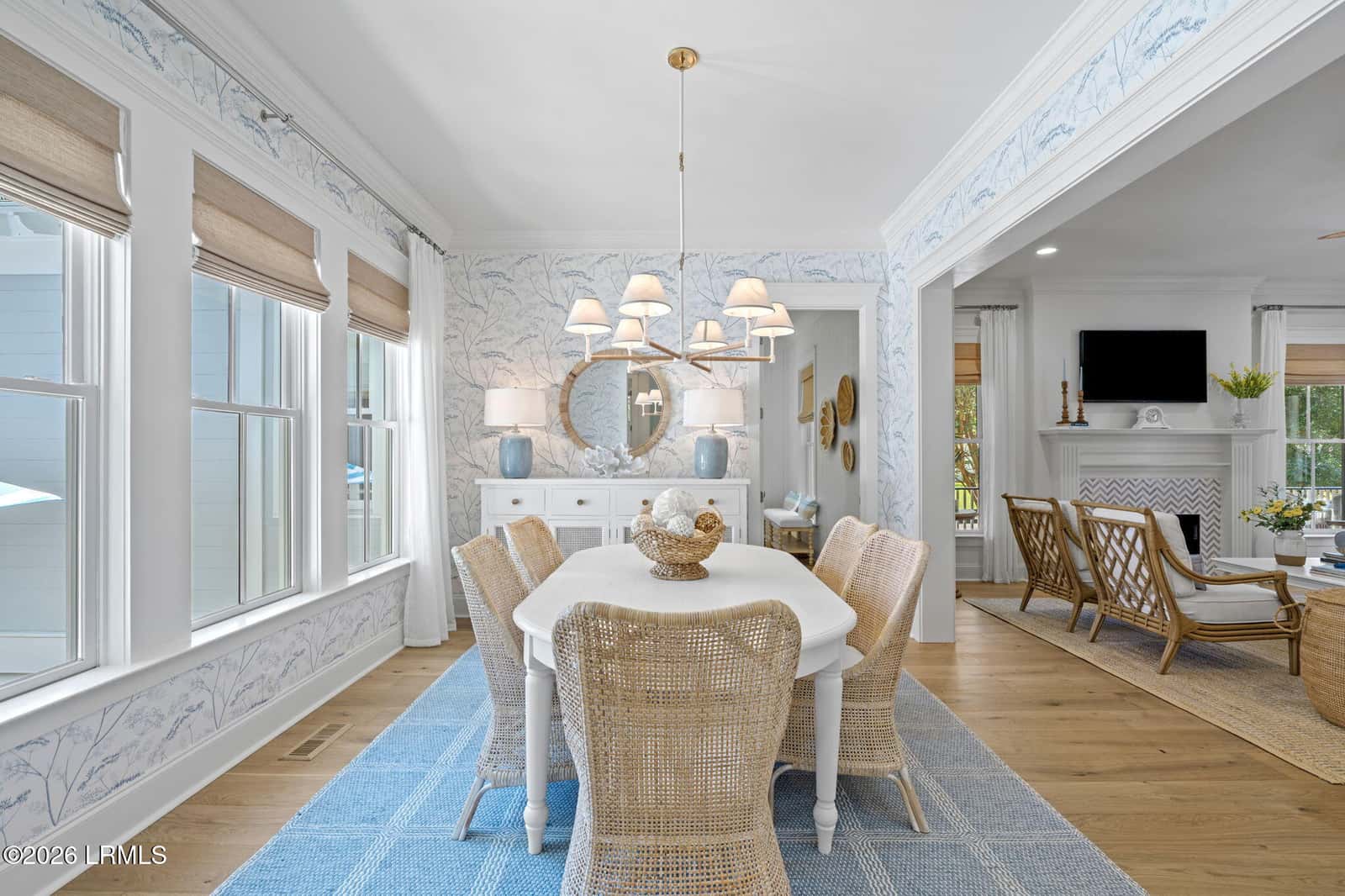 12 Elisabeth Cove, Beaufort, SC 29907 — photo 13 of 59