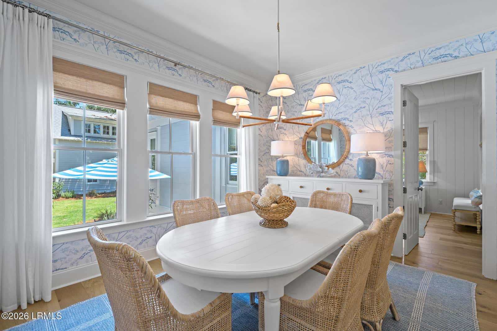12 Elisabeth Cove, Beaufort, SC 29907 — photo 14 of 59