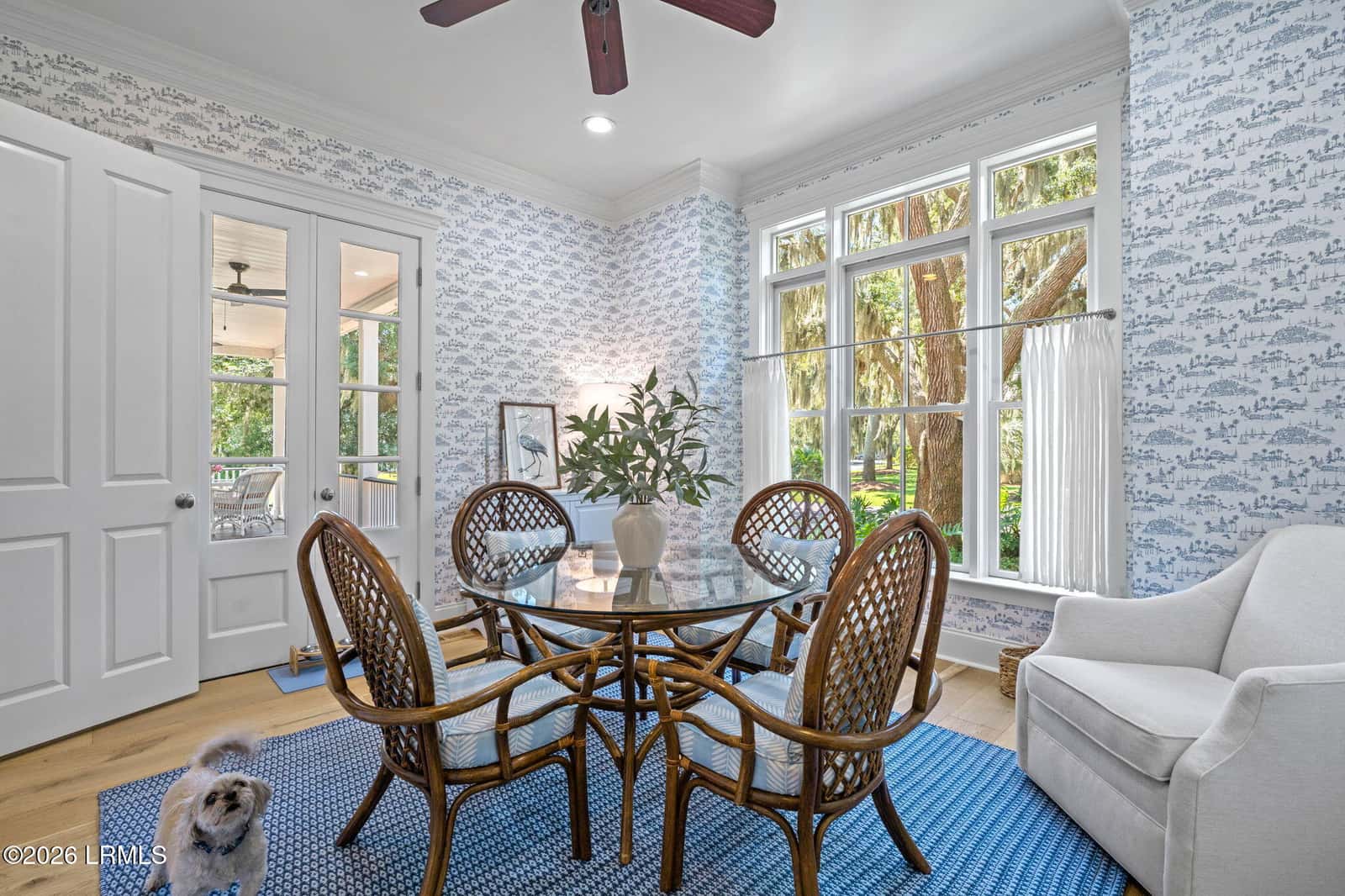 12 Elisabeth Cove, Beaufort, SC 29907 — photo 15 of 59