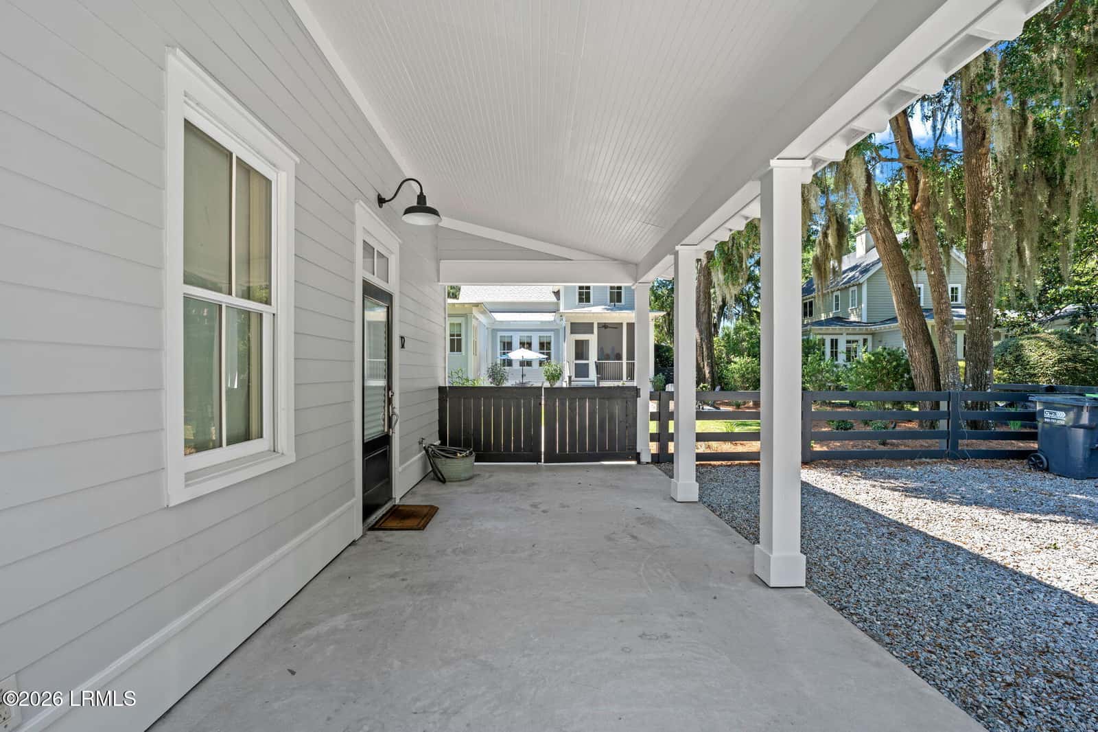 12 Elisabeth Cove, Beaufort, SC 29907 — photo 35 of 59