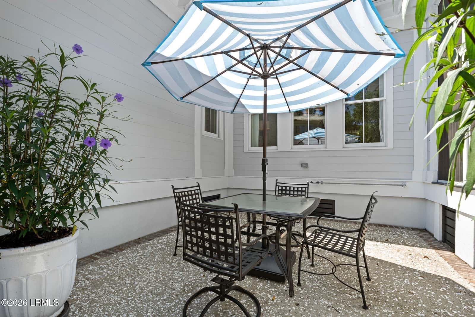 12 Elisabeth Cove, Beaufort, SC 29907 — photo 43 of 59
