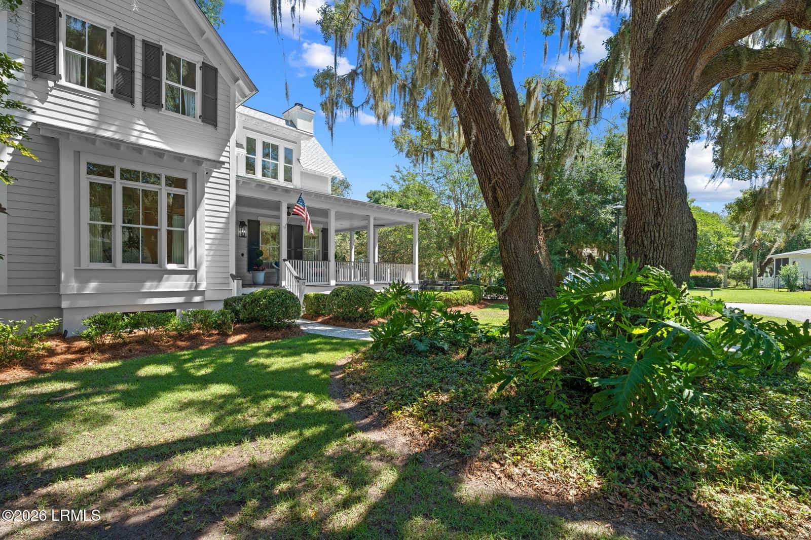 12 Elisabeth Cove, Beaufort, SC 29907 — photo 3 of 59
