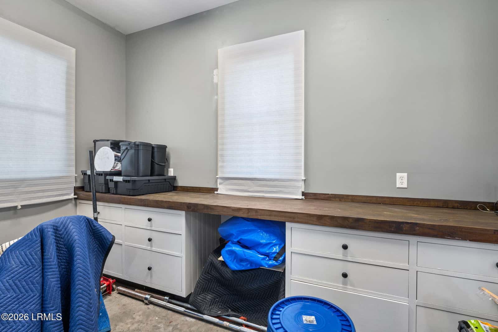 12 Elisabeth Cove, Beaufort, SC 29907 — photo 46 of 59