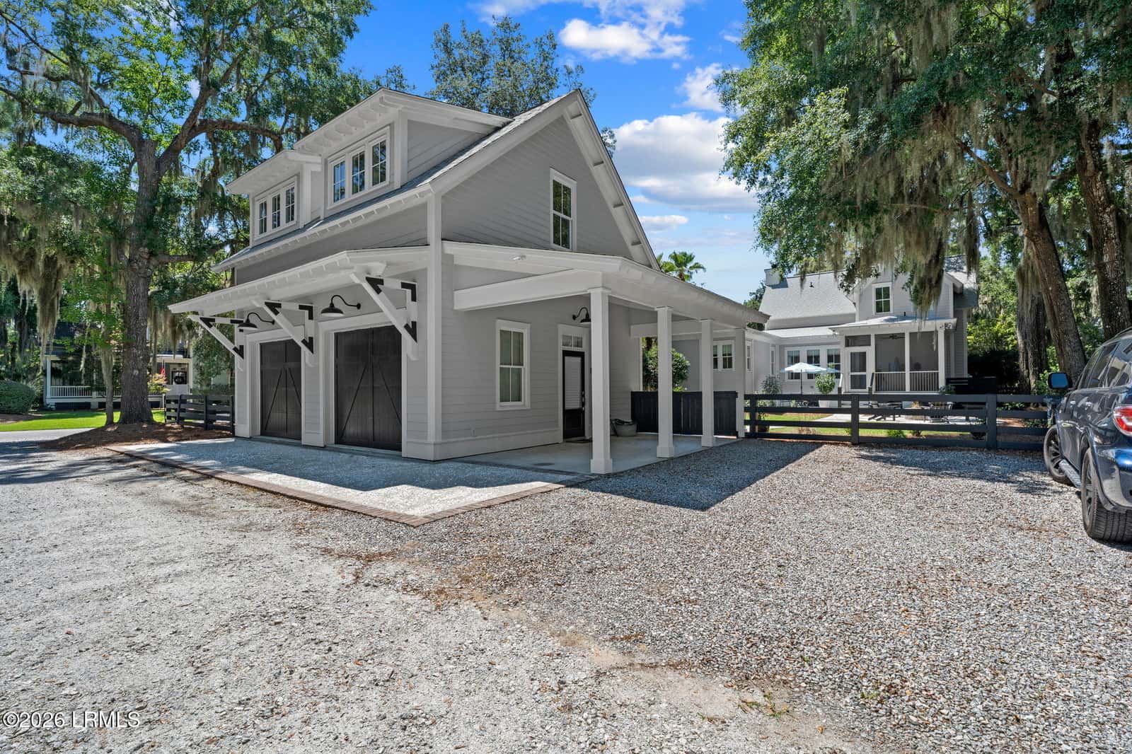 12 Elisabeth Cove, Beaufort, SC 29907 — photo 4 of 59