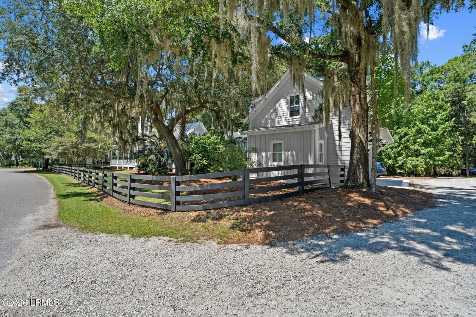 12 Elisabeth Cove, Beaufort, SC 29907 — photo 53 of 59