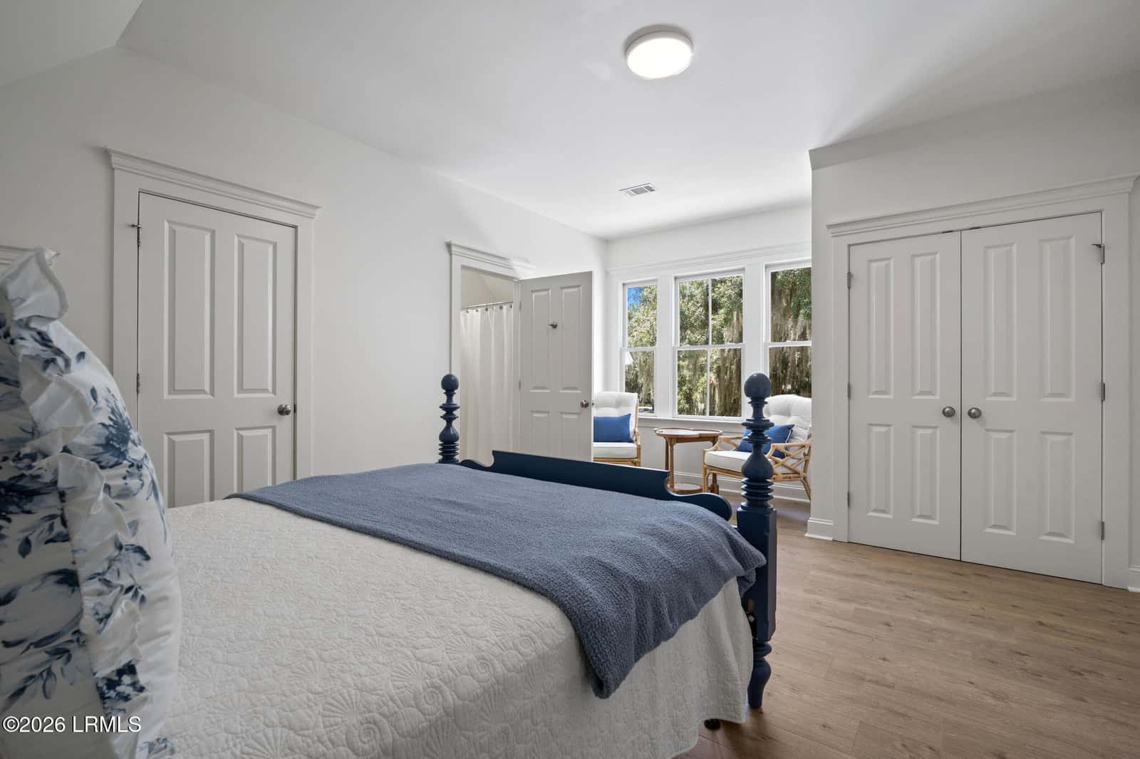 12 Elisabeth Cove, Beaufort, SC 29907 — photo 32 of 59