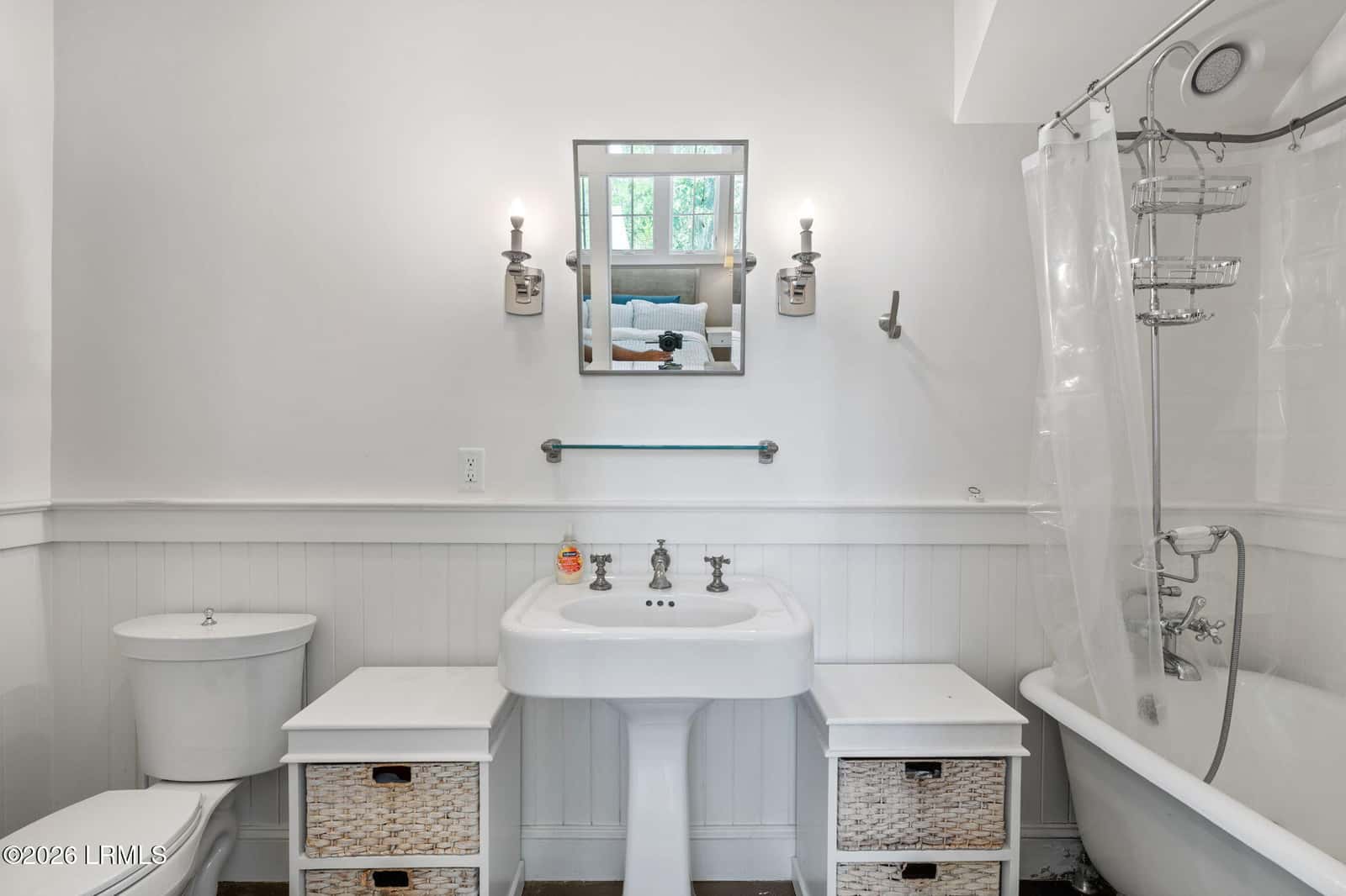 12 Elisabeth Cove, Beaufort, SC 29907 — photo 51 of 59