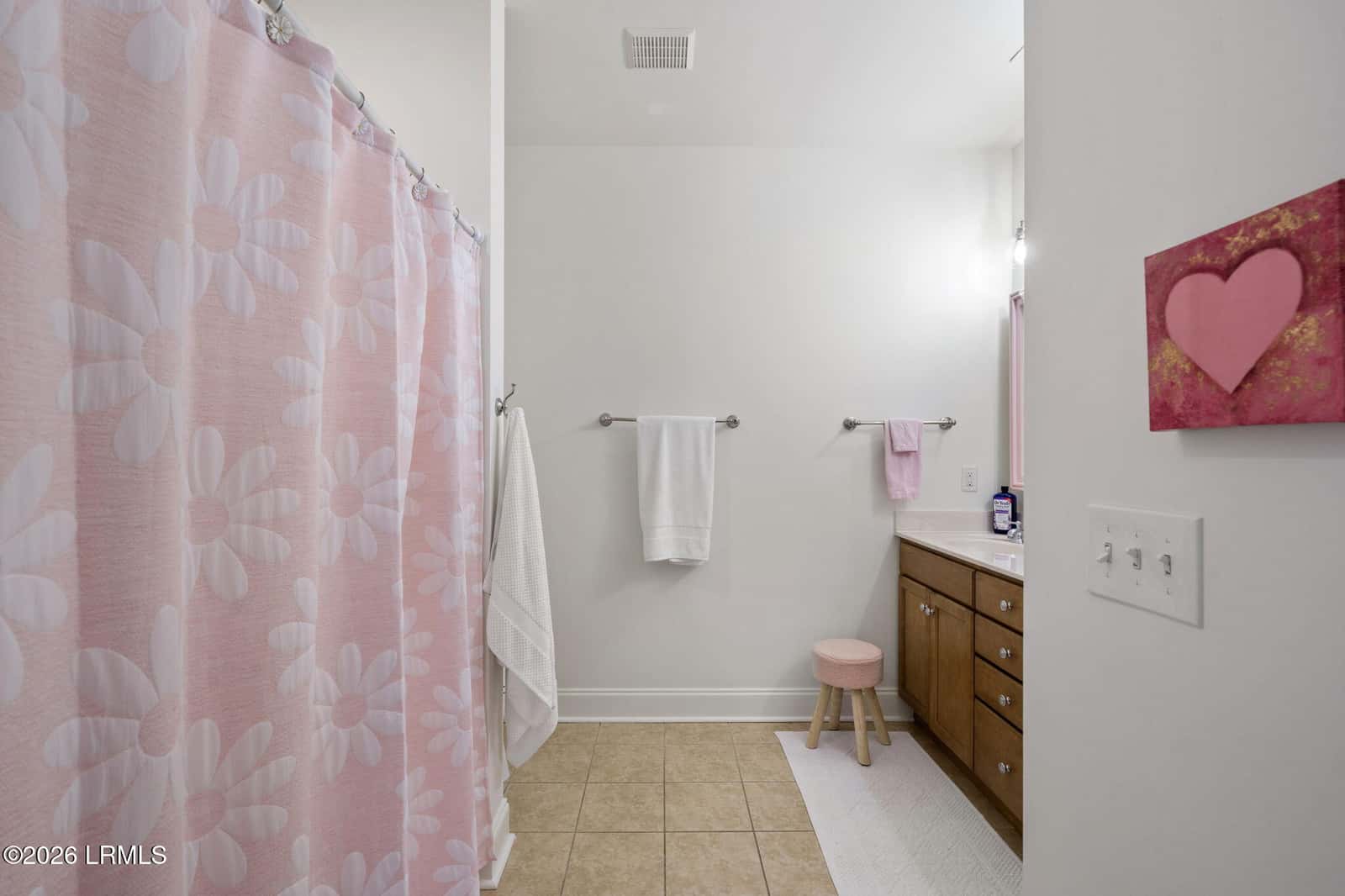 12 Elisabeth Cove, Beaufort, SC 29907 — photo 30 of 59