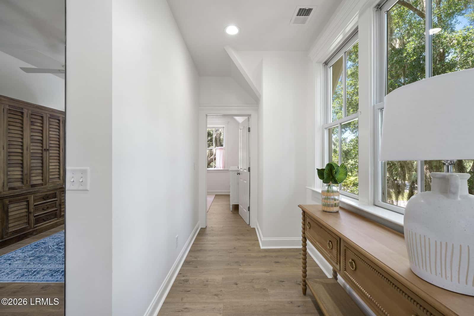 12 Elisabeth Cove, Beaufort, SC 29907 — photo 52 of 59