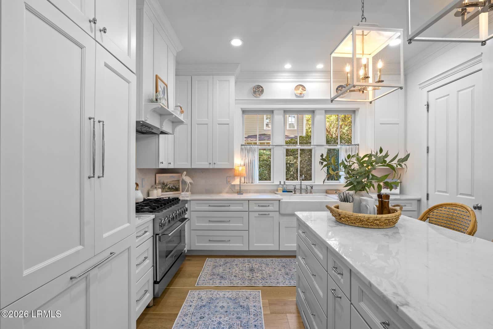 12 Elisabeth Cove, Beaufort, SC 29907 — photo 16 of 59