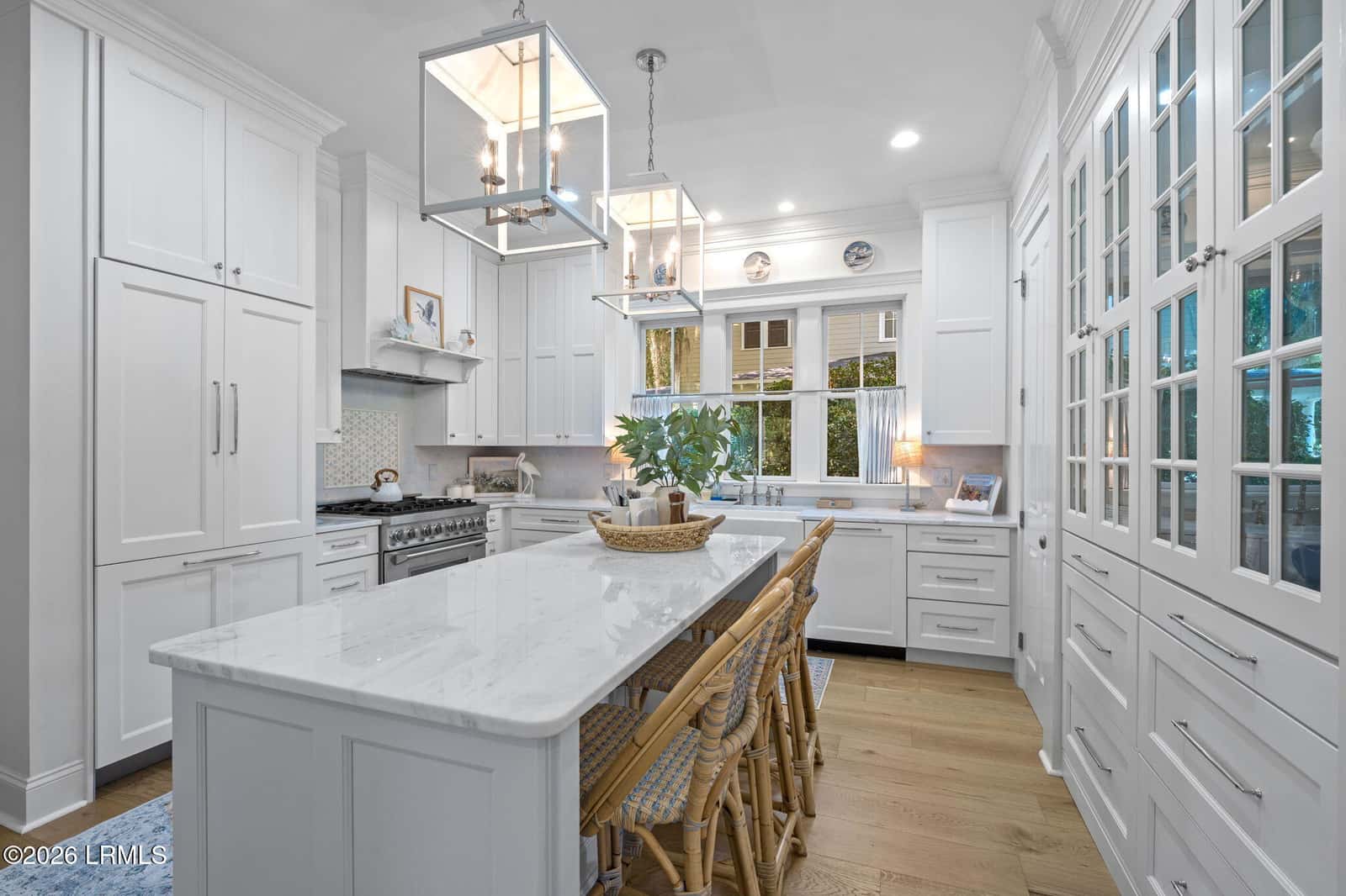 12 Elisabeth Cove, Beaufort, SC 29907 — photo 17 of 59