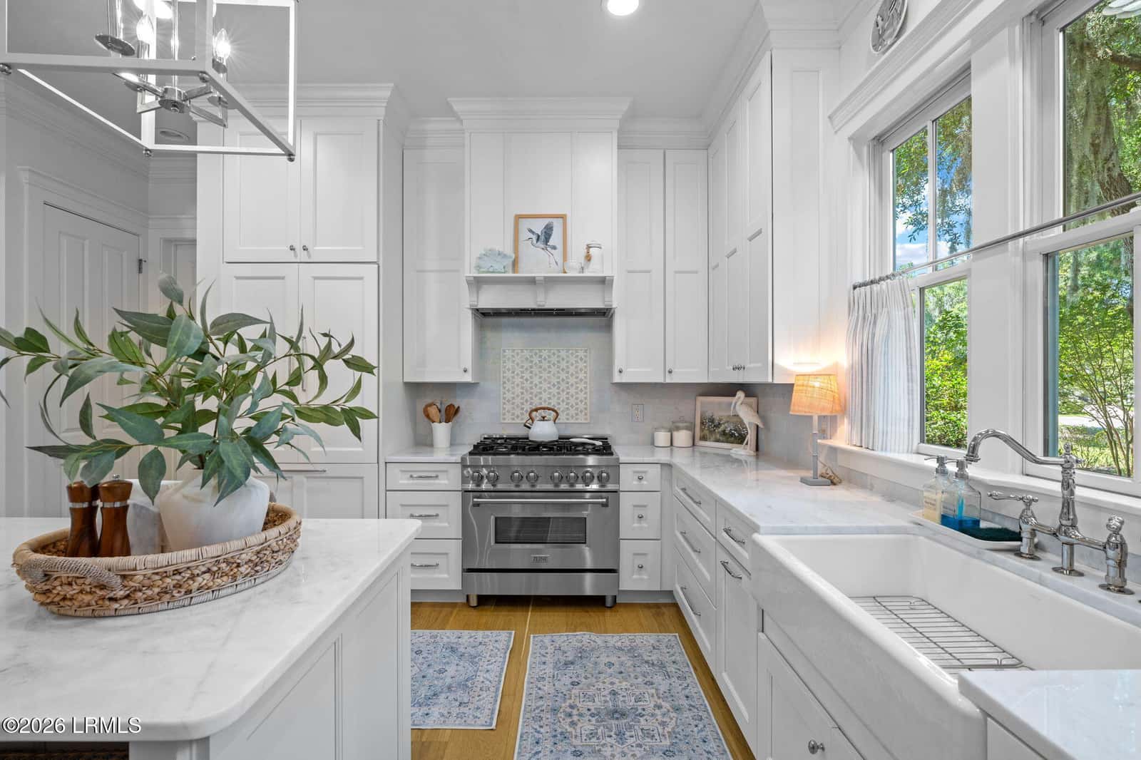 12 Elisabeth Cove, Beaufort, SC 29907 — photo 18 of 59