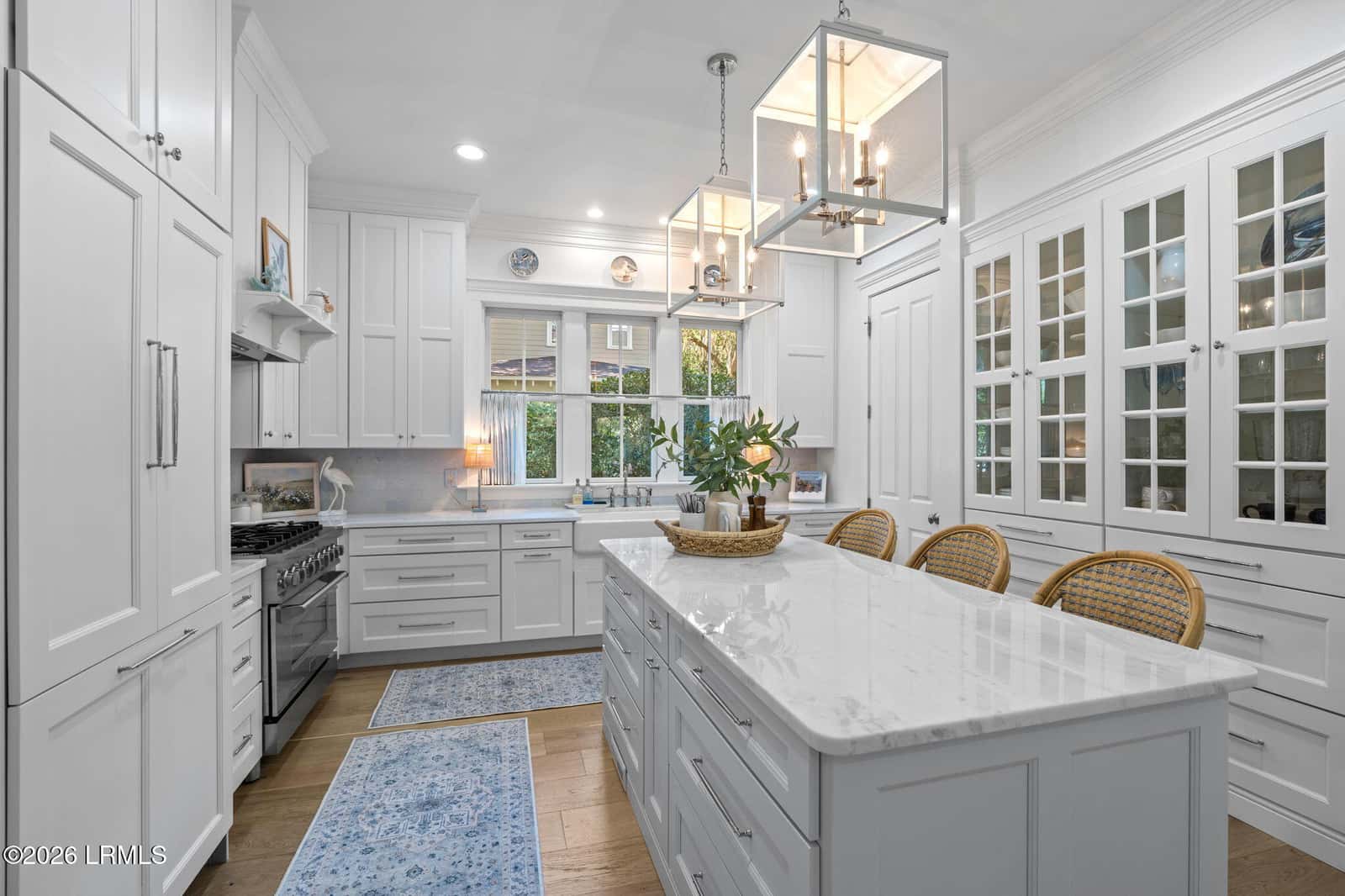 12 Elisabeth Cove, Beaufort, SC 29907 — photo 19 of 59