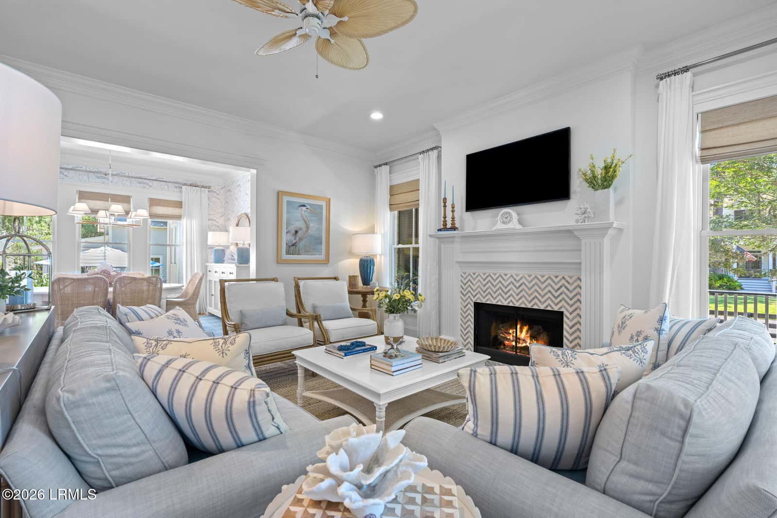 12 Elisabeth Cove, Beaufort, SC 29907 — photo 10 of 59