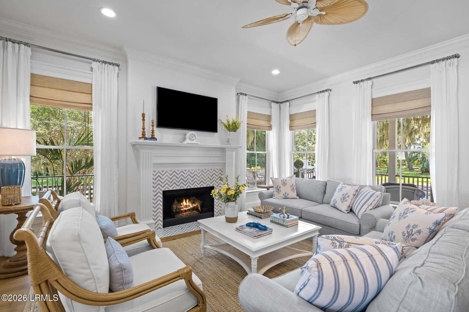12 Elisabeth Cove, Beaufort, SC 29907 — photo 12 of 59