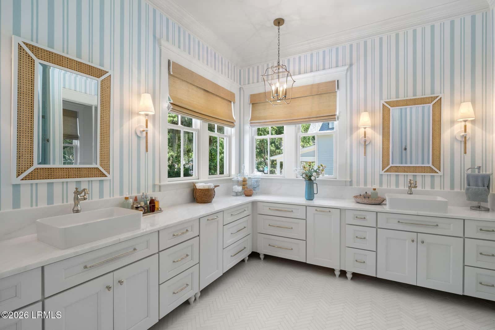 12 Elisabeth Cove, Beaufort, SC 29907 — photo 23 of 59