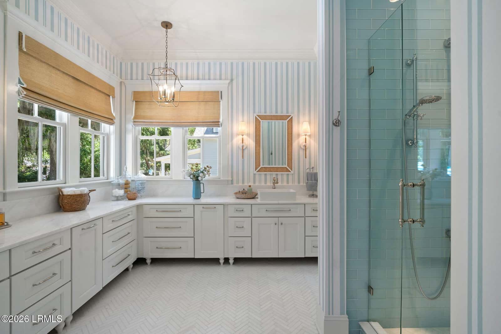 12 Elisabeth Cove, Beaufort, SC 29907 — photo 24 of 59