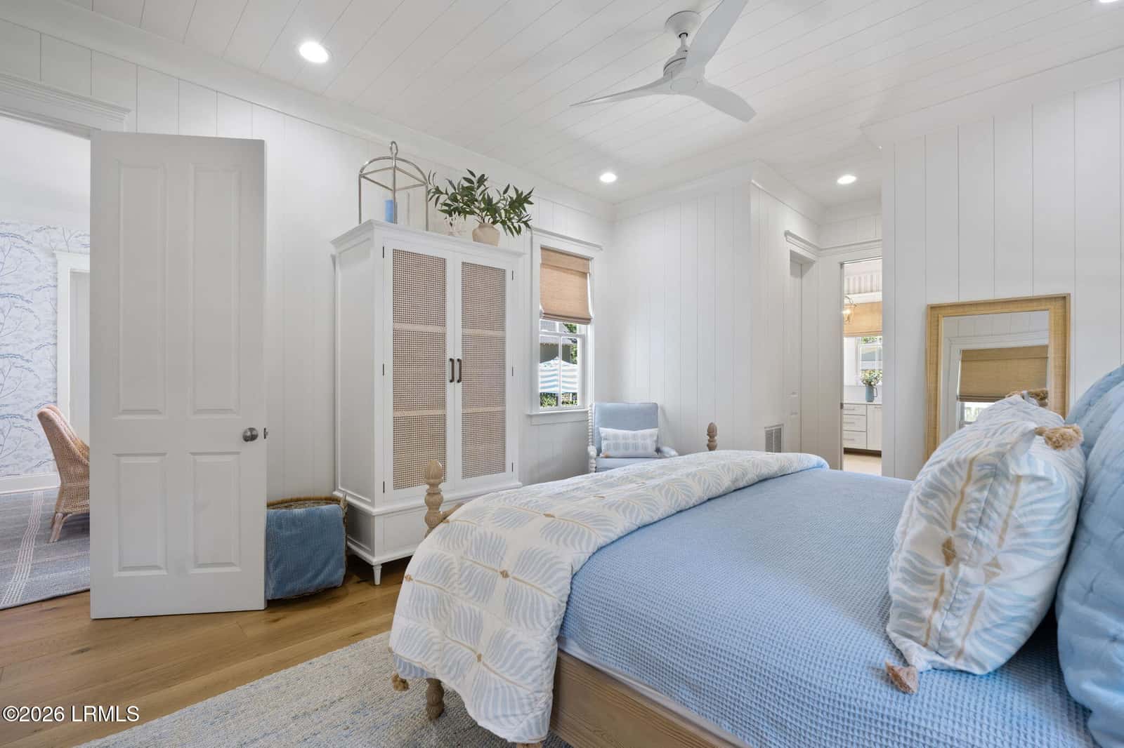 12 Elisabeth Cove, Beaufort, SC 29907 — photo 20 of 59