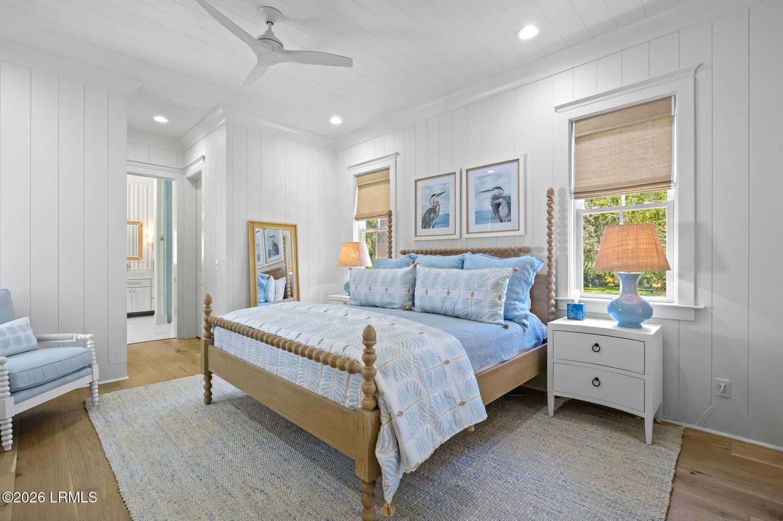 12 Elisabeth Cove, Beaufort, SC 29907 — photo 21 of 59