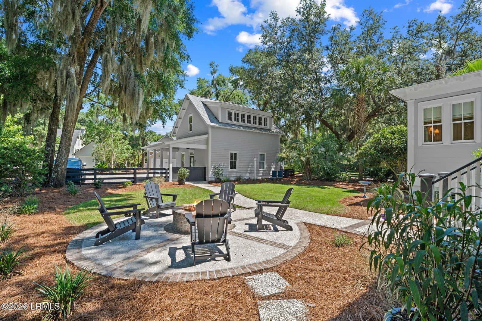 12 Elisabeth Cove, Beaufort, SC 29907 — photo 40 of 59