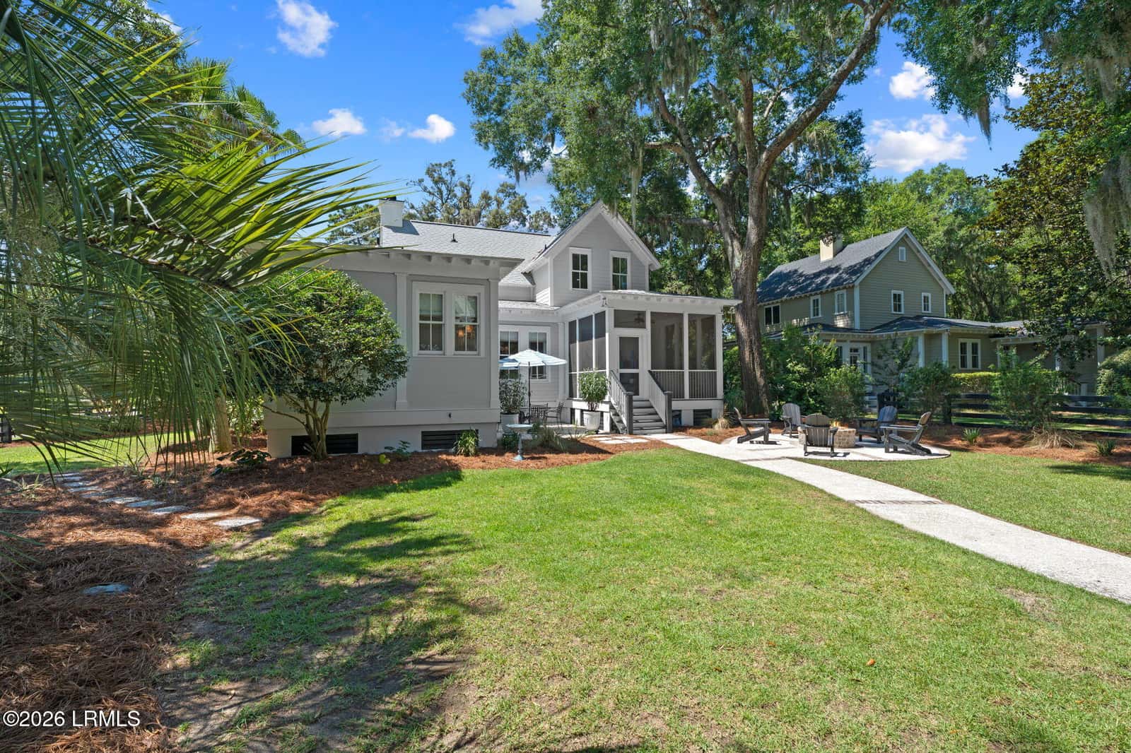12 Elisabeth Cove, Beaufort, SC 29907 — photo 41 of 59