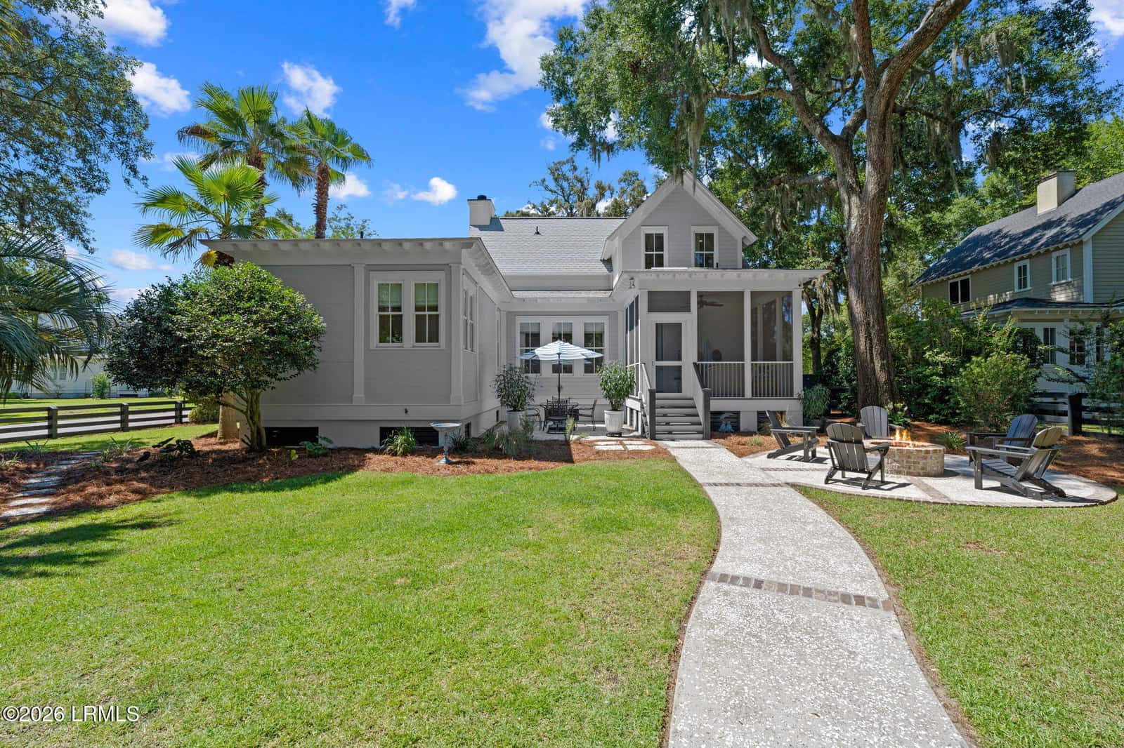 12 Elisabeth Cove, Beaufort, SC 29907 — photo 42 of 59