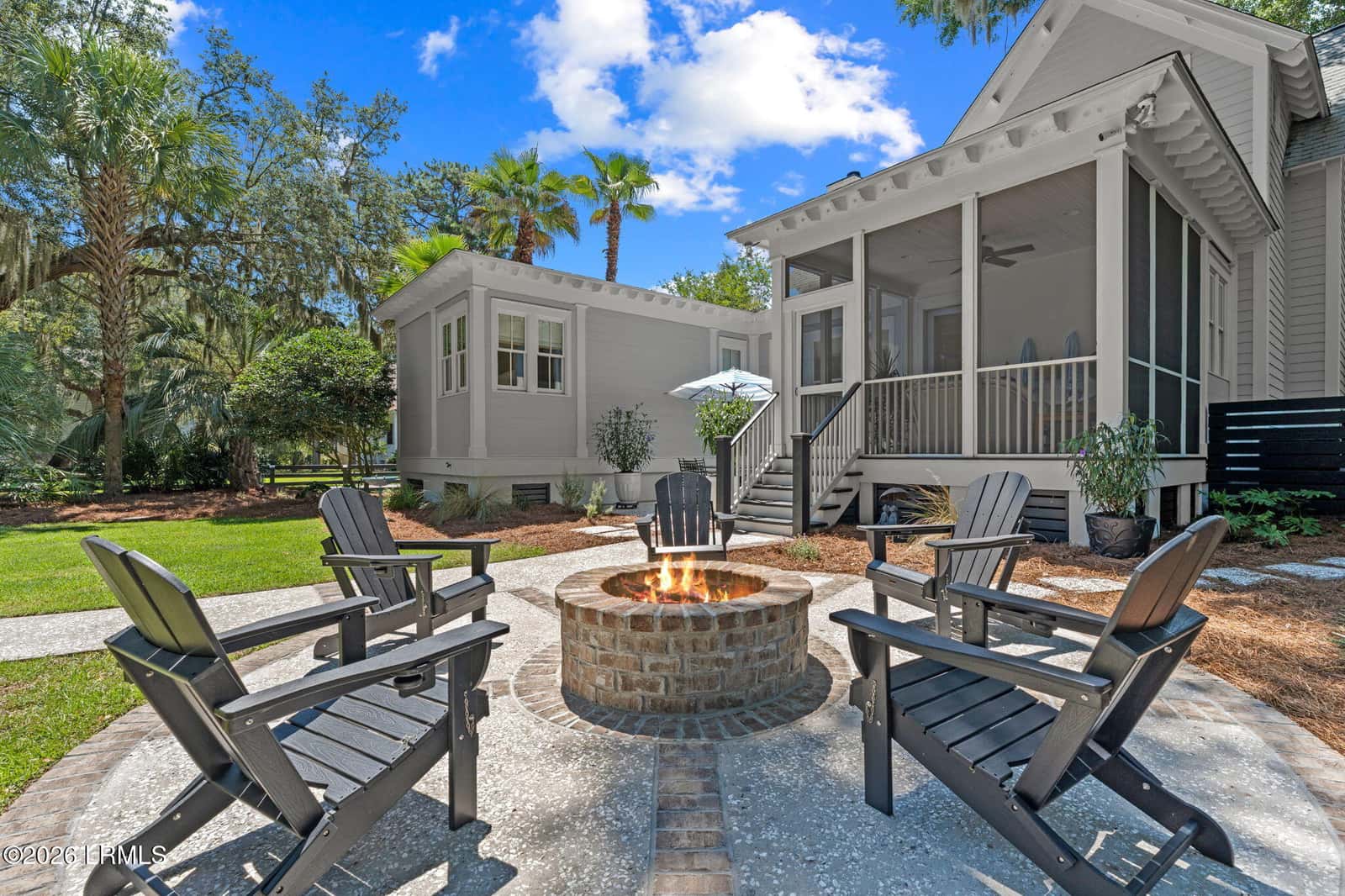 12 Elisabeth Cove, Beaufort, SC 29907 — photo 39 of 59