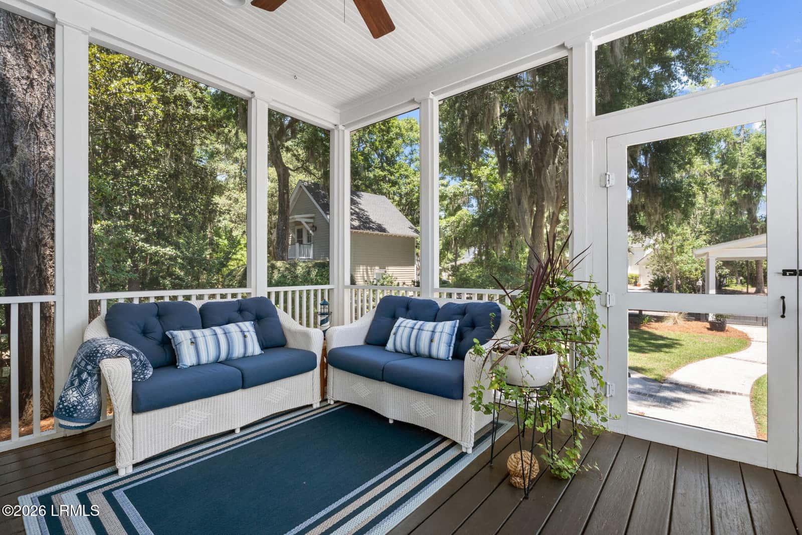 12 Elisabeth Cove, Beaufort, SC 29907 — photo 36 of 59