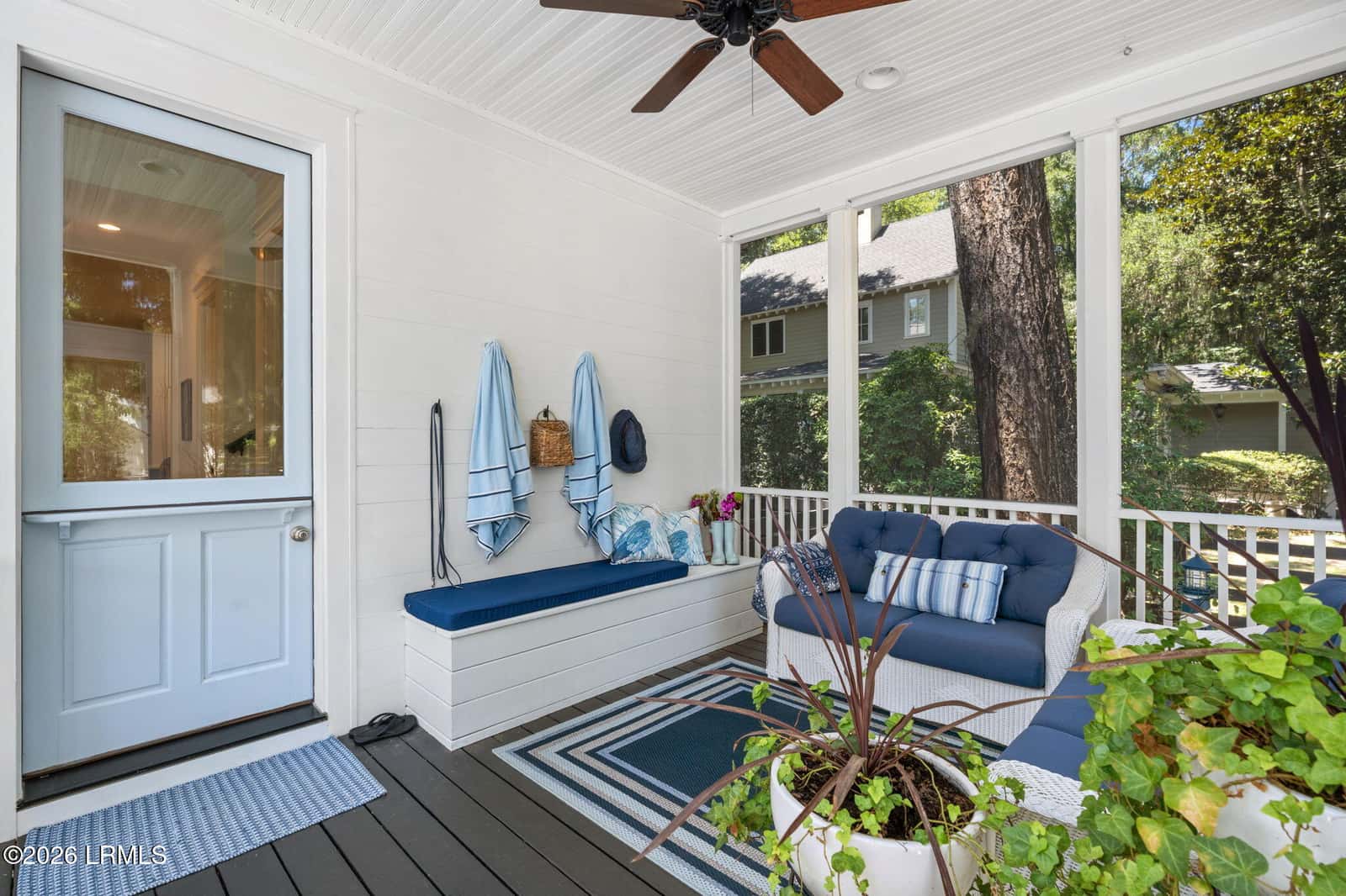 12 Elisabeth Cove, Beaufort, SC 29907 — photo 38 of 59