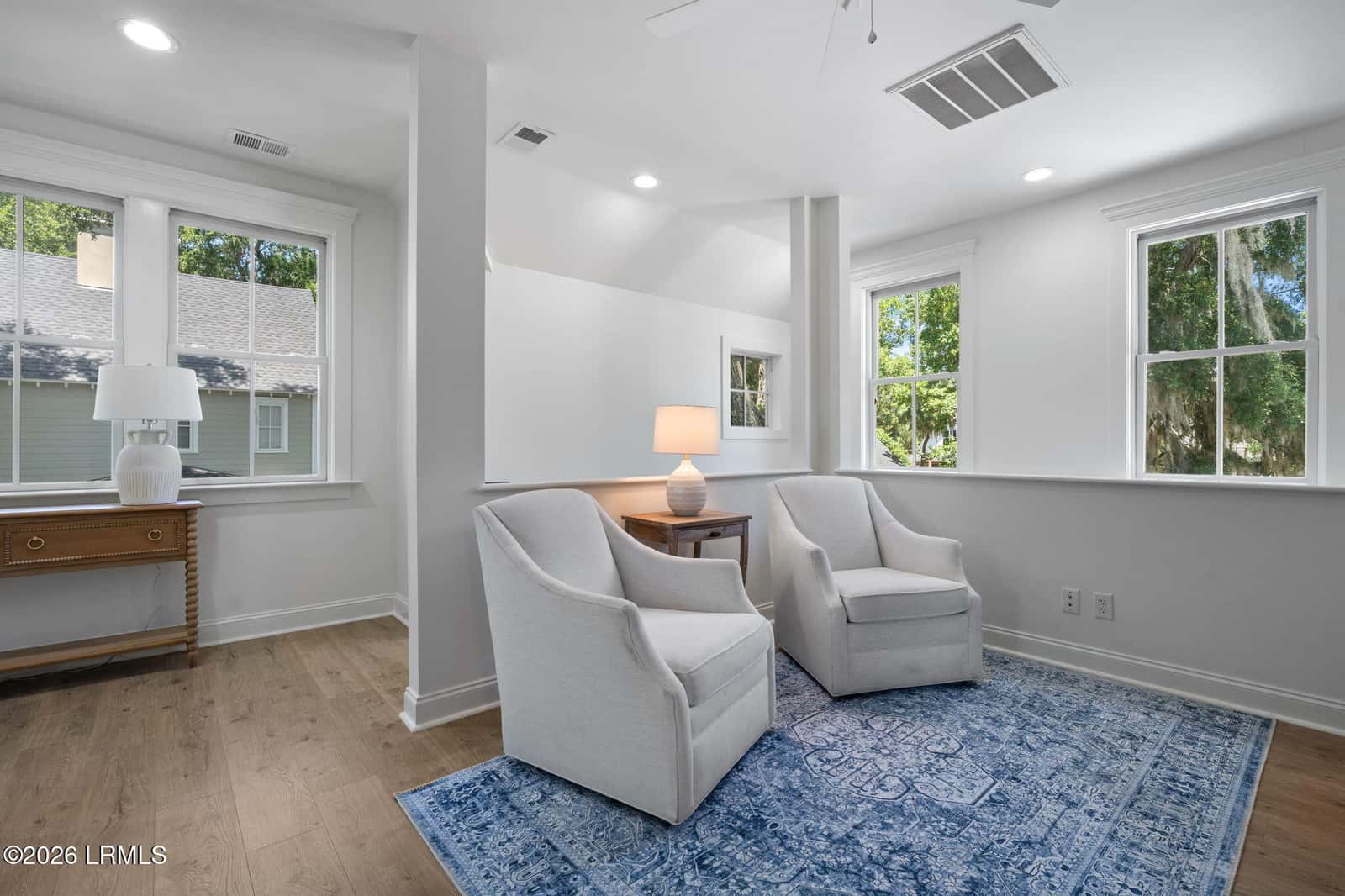 12 Elisabeth Cove, Beaufort, SC 29907 — photo 27 of 59