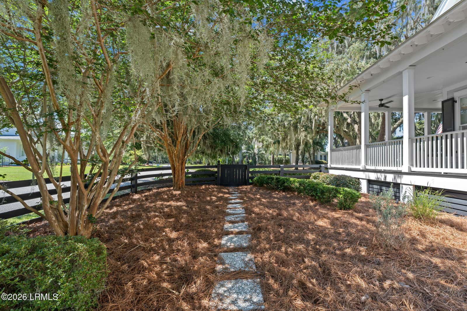12 Elisabeth Cove, Beaufort, SC 29907 — photo 55 of 59