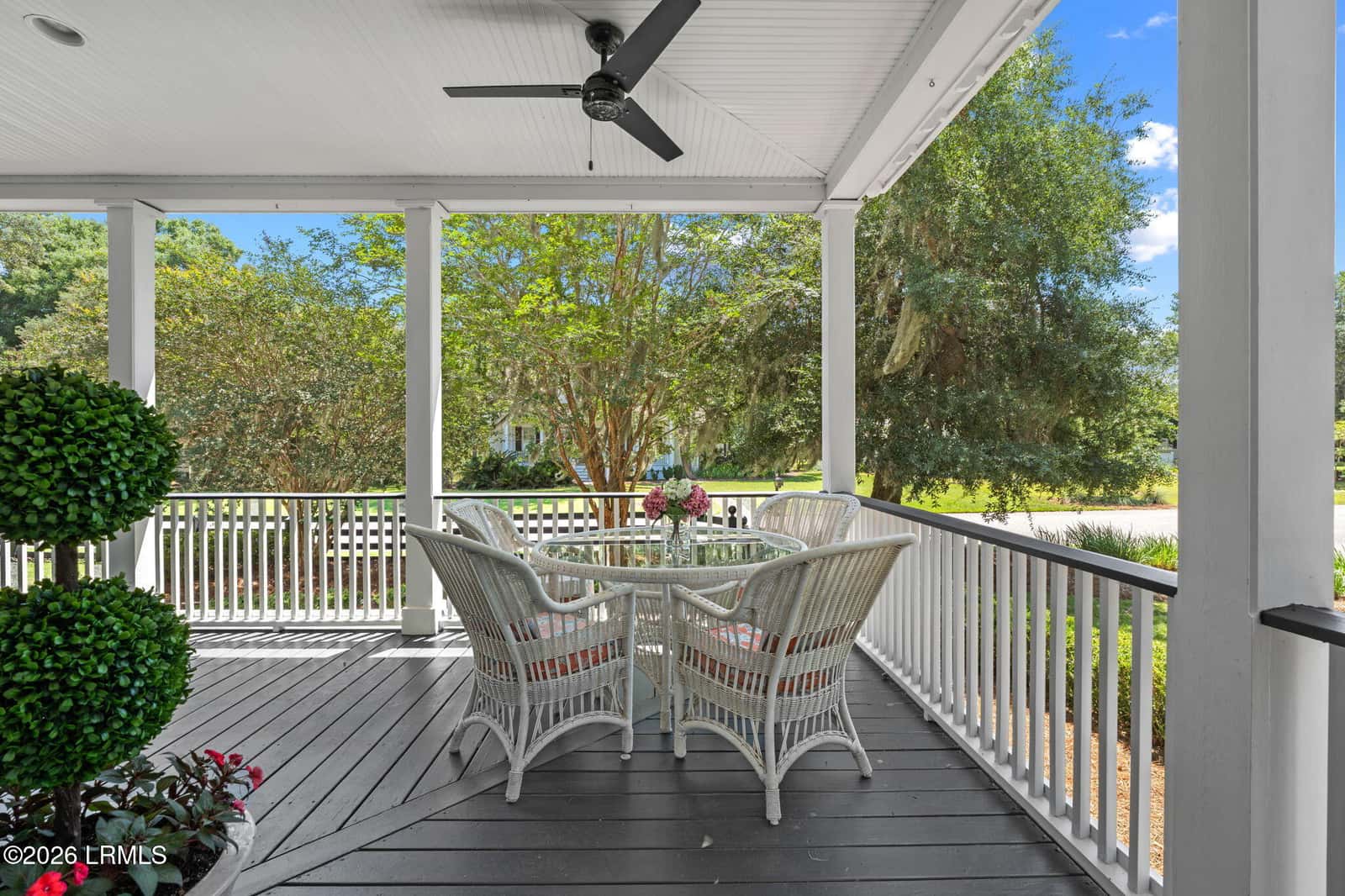 12 Elisabeth Cove, Beaufort, SC 29907 — photo 7 of 59