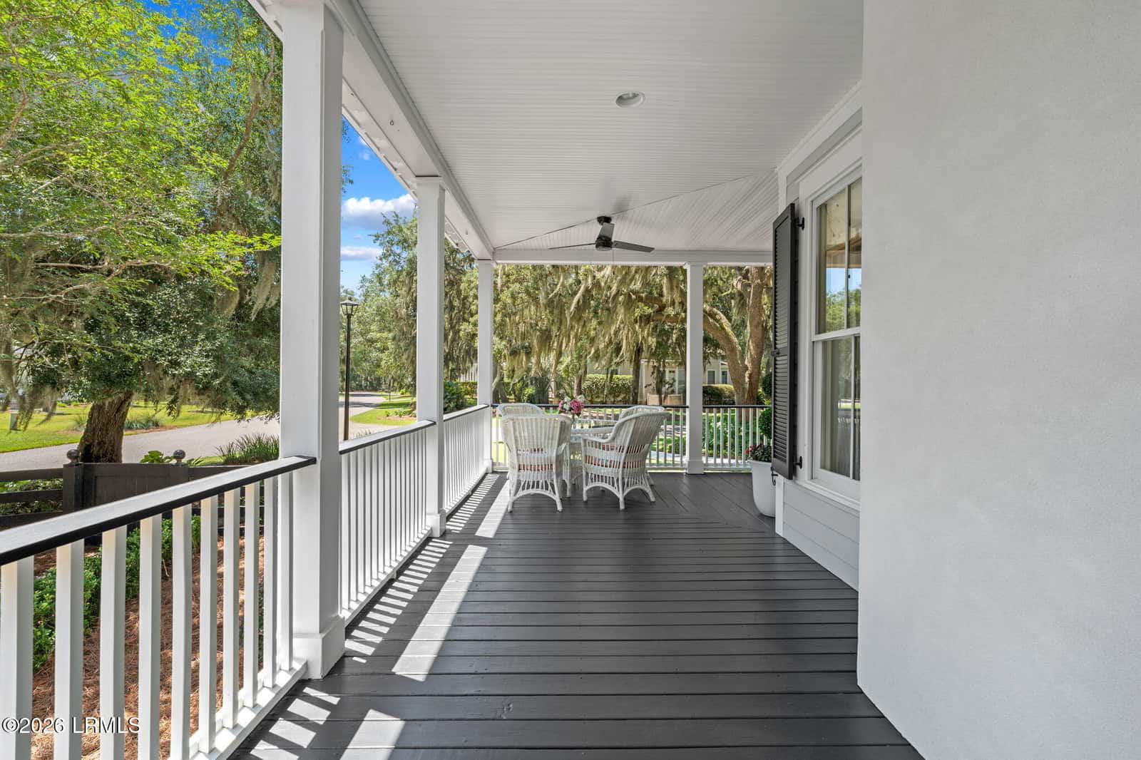 12 Elisabeth Cove, Beaufort, SC 29907 — photo 6 of 59