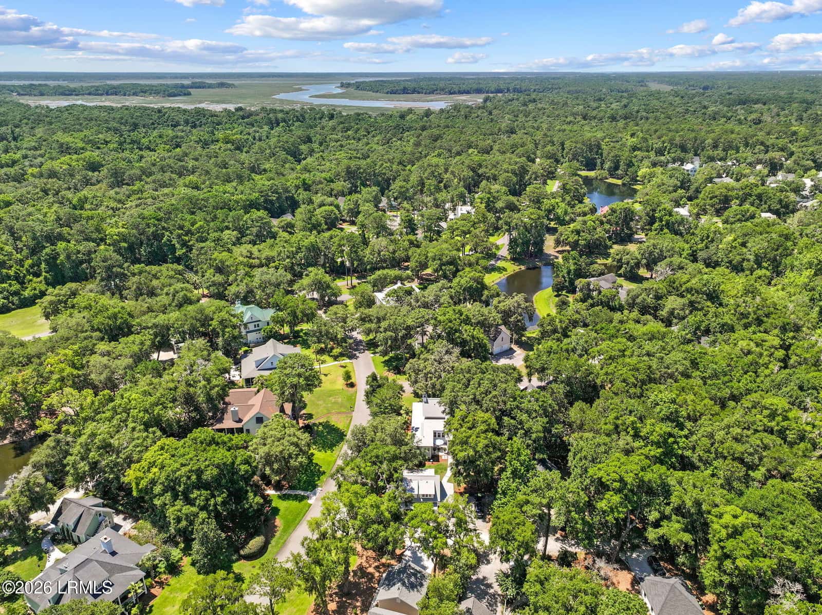 12 Elisabeth Cove, Beaufort, SC 29907 — photo 59 of 59