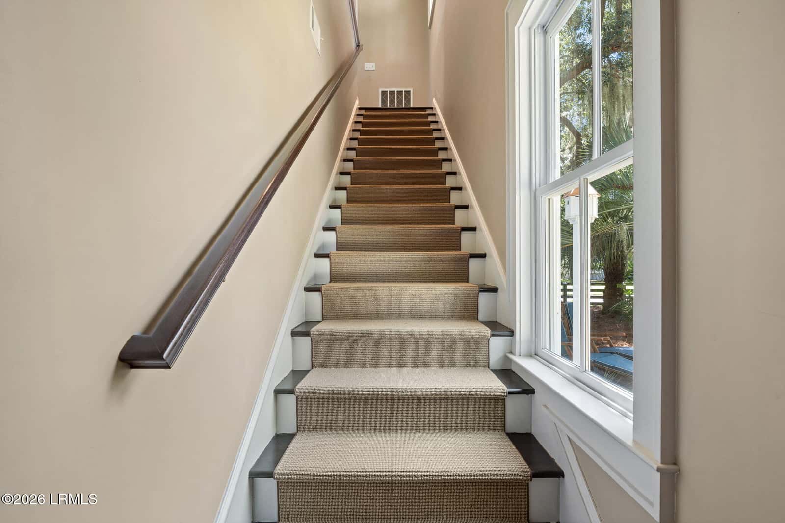 12 Elisabeth Cove, Beaufort, SC 29907 — photo 47 of 59