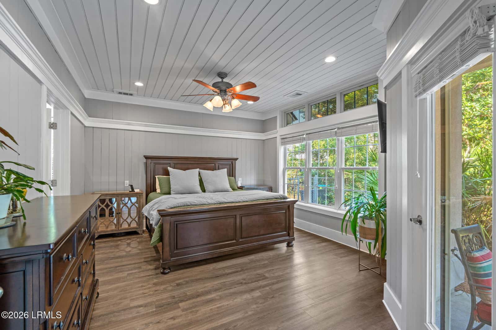 47 Heritage Lakes Drive, Bluffton, SC 29910 — photo 4 of 56