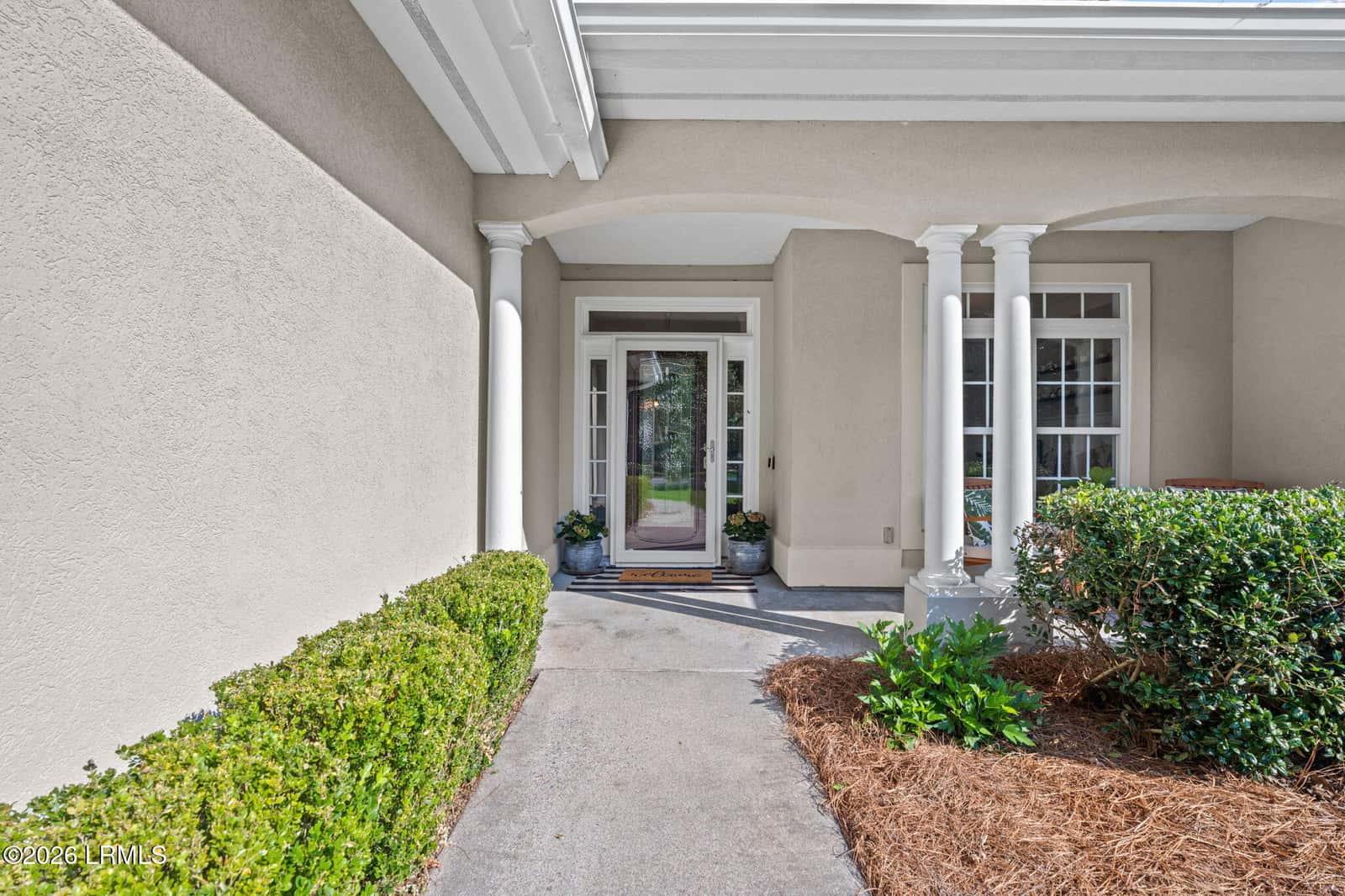 47 Heritage Lakes Drive, Bluffton, SC 29910 — photo 8 of 56