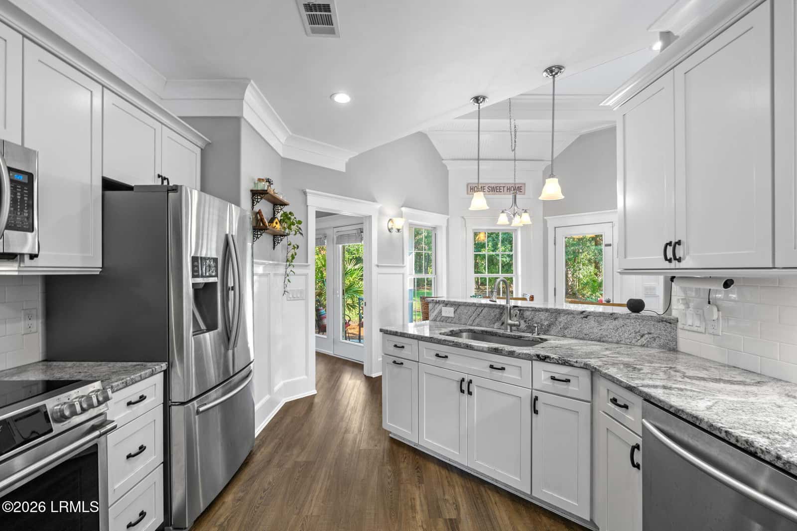 47 Heritage Lakes Drive, Bluffton, SC 29910 — photo 11 of 56