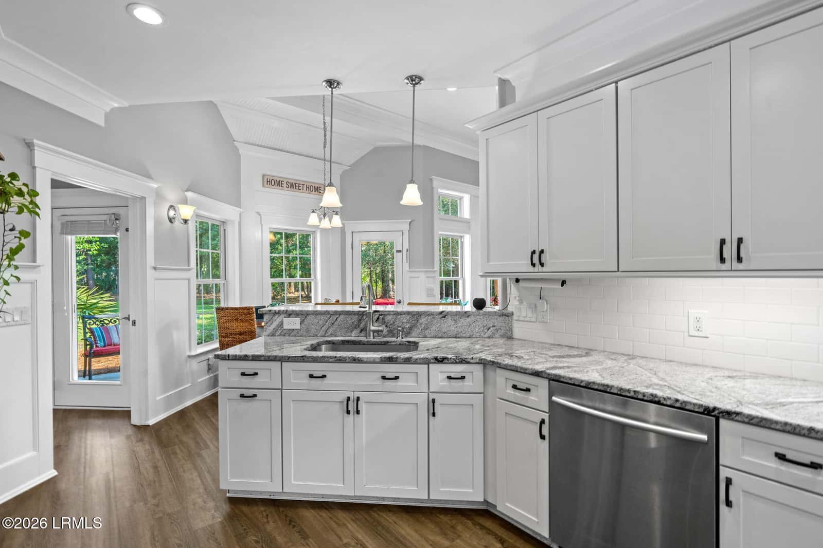 47 Heritage Lakes Drive, Bluffton, SC 29910 — photo 13 of 56