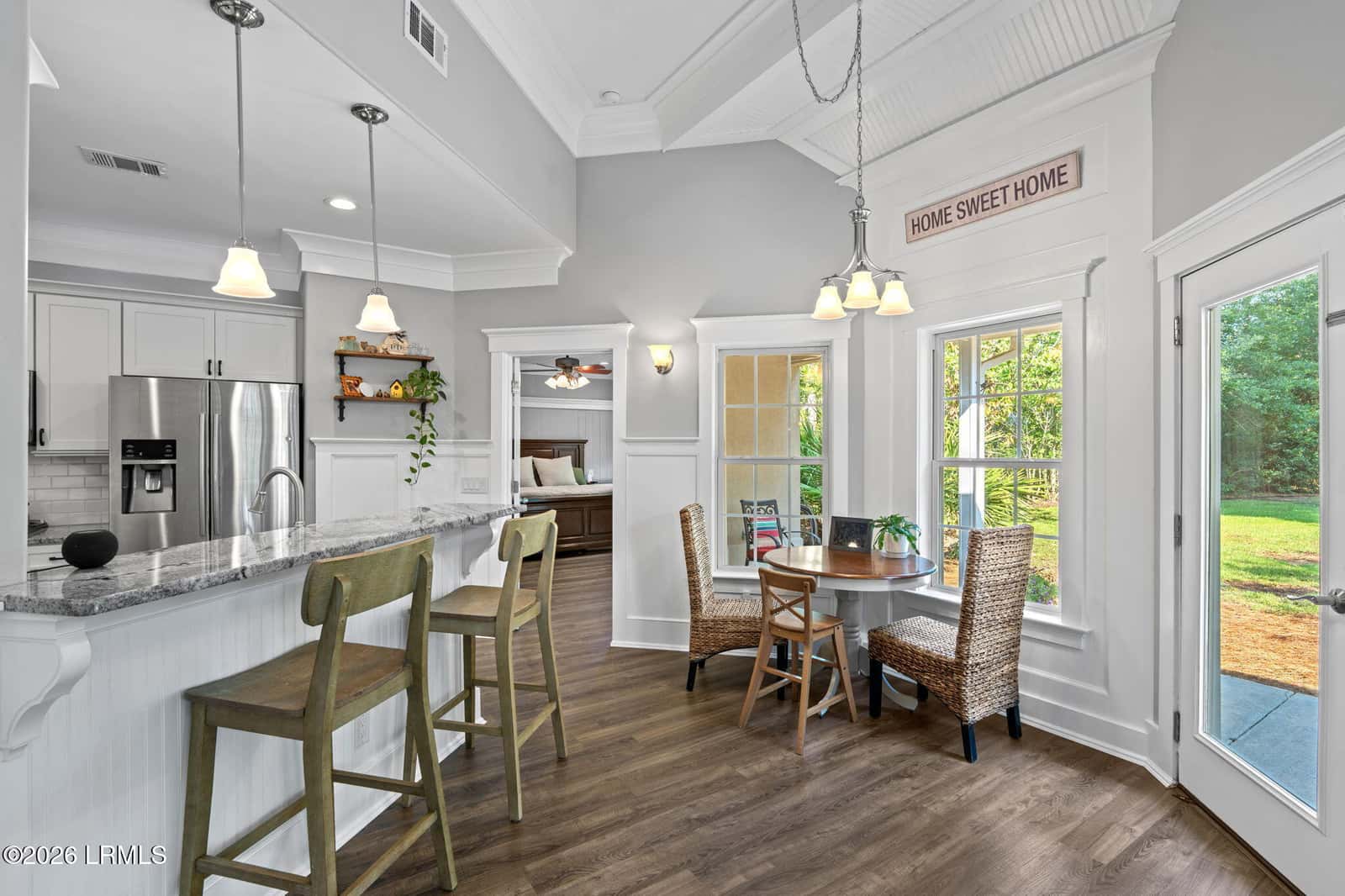 47 Heritage Lakes Drive, Bluffton, SC 29910 — photo 14 of 56