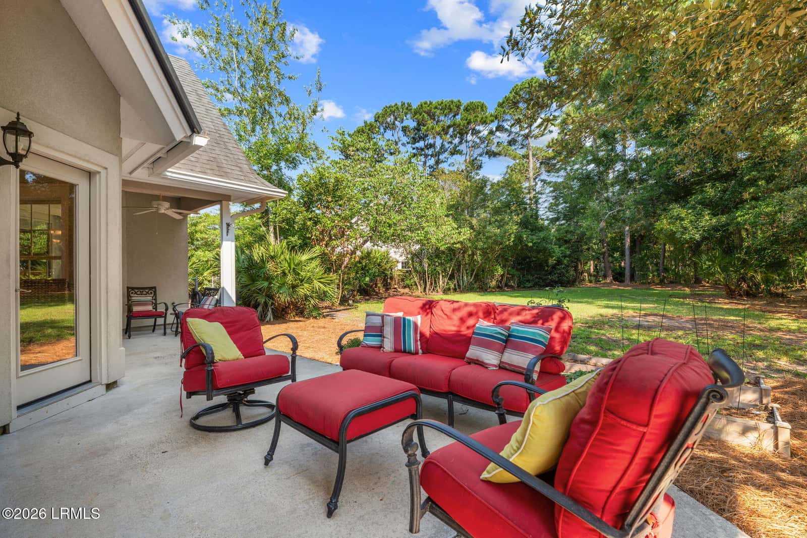 47 Heritage Lakes Drive, Bluffton, SC 29910 — photo 16 of 56