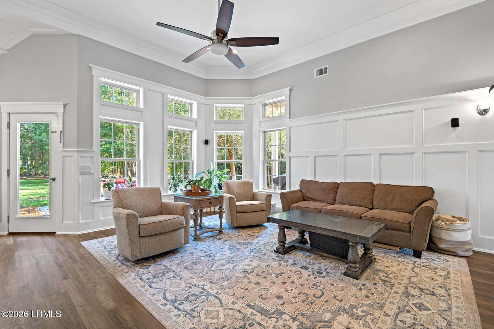 47 Heritage Lakes Drive, Bluffton, SC 29910 — photo 19 of 56